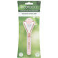 EcoTools Rose Quartz Facial Contour Roller