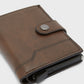 buy-robert-wood-pop-up-card-holder-wallet_g0y