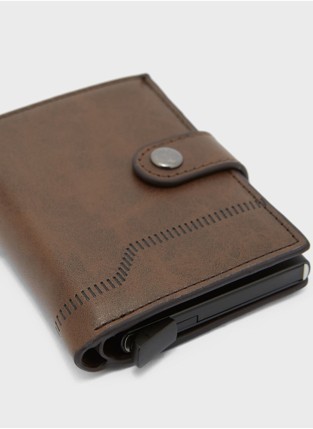 buy-robert-wood-pop-up-card-holder-wallet_g0y