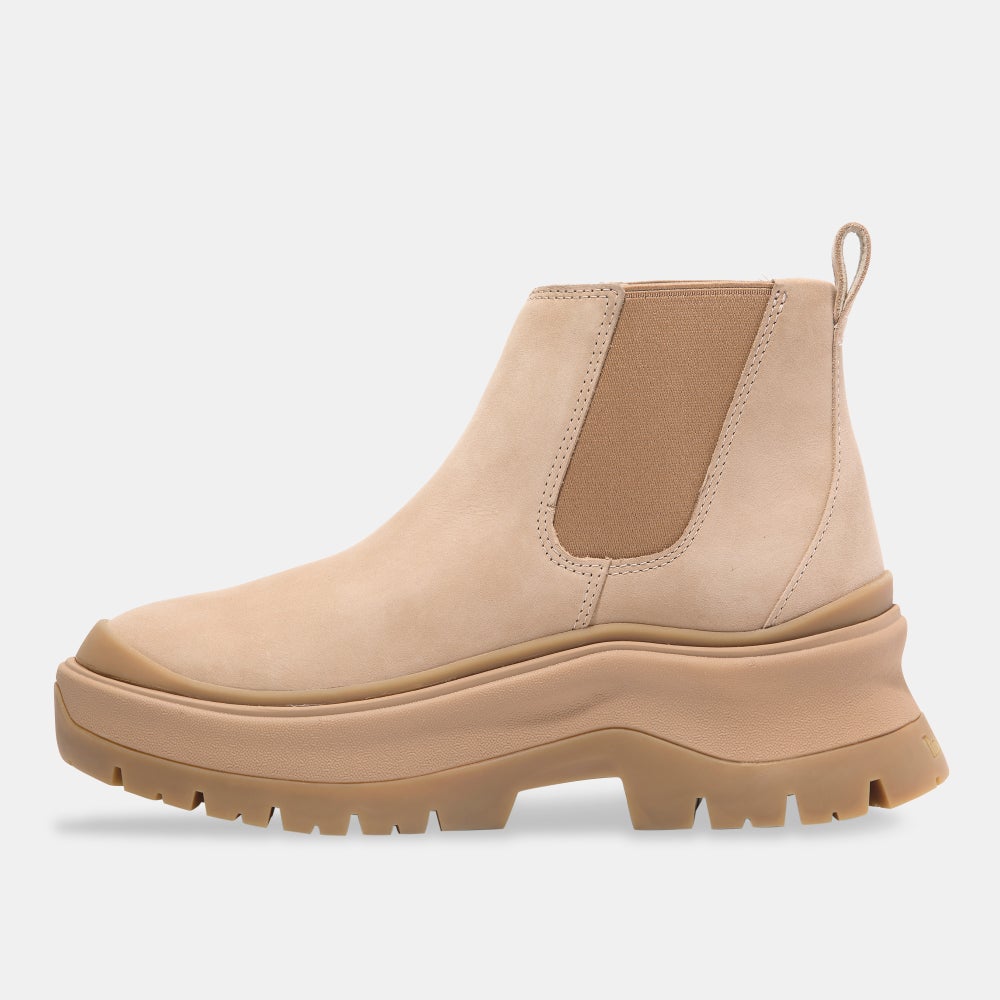buy-timberland-women-s-mid-chelsea-boots_k2x