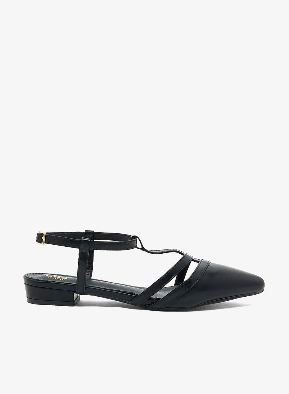 buy-ella-tbar-detail-rounded-heel-flat-shoe-black_6u2