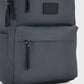 buy-seventy-five-casual-backpack_lra