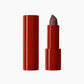 Velvet Kiss Hyaluronic Satin Lipstick