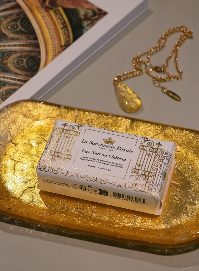 buy-la-savonnerie-royale-100g-une-nuit-au-chateau-soaps_4y5