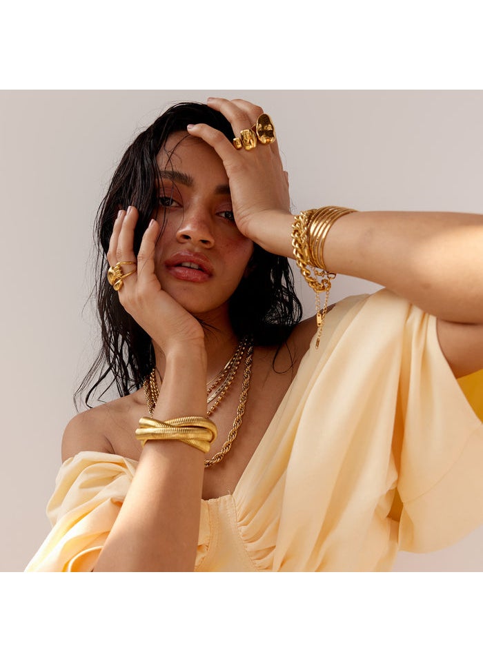 buy-noya-18k-gold-plated-maeve-majesty-bracelet_e6g