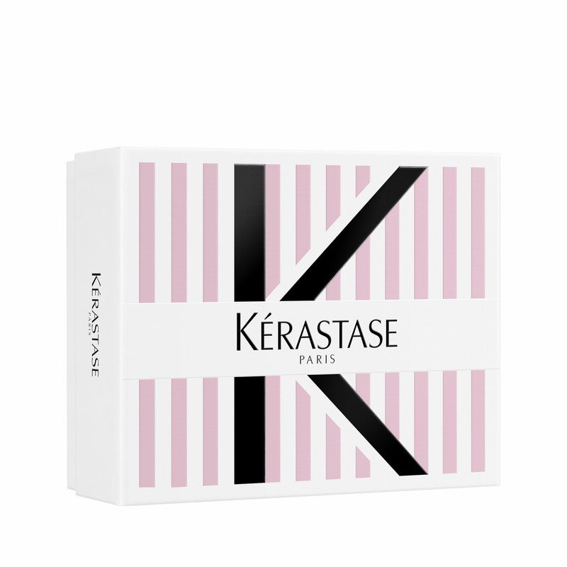 buy-kerastase-kerastase-genesis-intense-fortifying-anti-hair-fall-haircare-duo-for-dry-weakened-hair_jxc