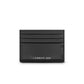buy-cerruti-1881-cerruti-1881-black-card-case_802
