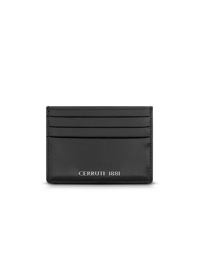 buy-cerruti-1881-cerruti-1881-black-card-case_802