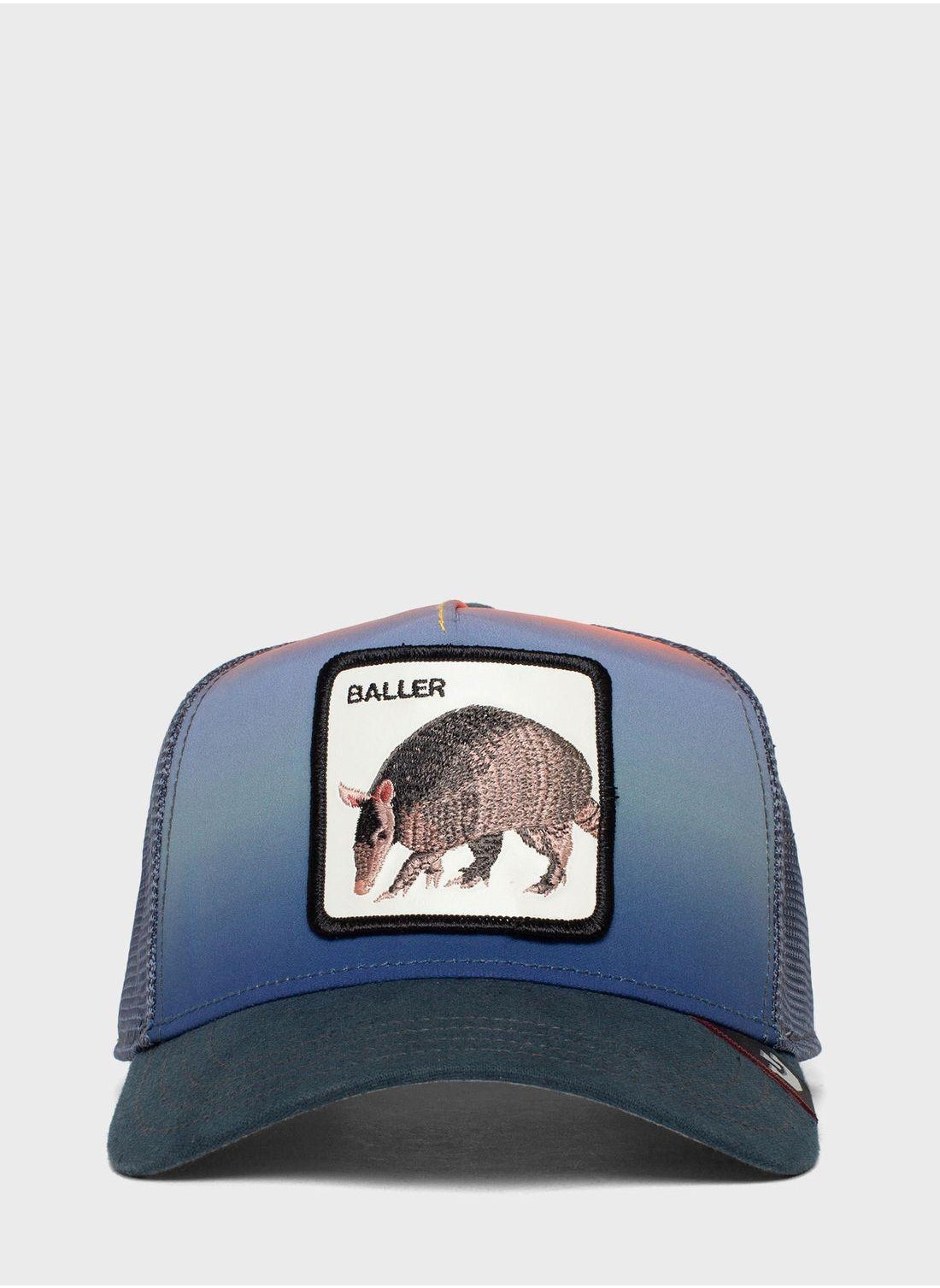 buy-goorin-bros-balladillo-curved-peak-caps_pbm