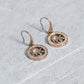 buy-michael-kors-logo-earrings_zwq