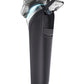 Philips Series 9000 AI Electric Shaver S9985/50
