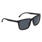 buy-nautica-square-sunglasses_ttf
