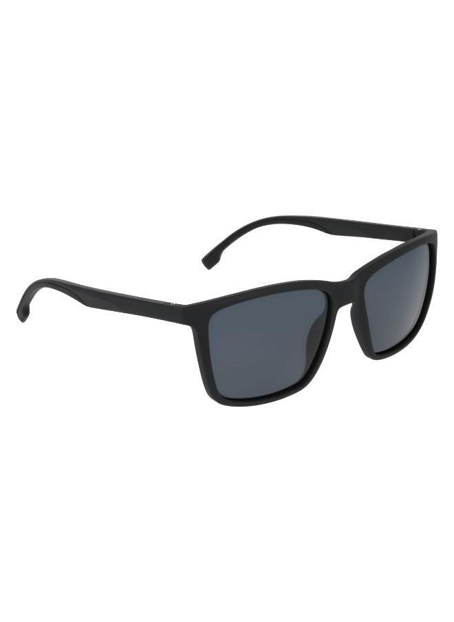 buy-nautica-square-sunglasses_ttf