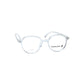 buy-fastrack-clear-round-rimmed-eyeglasses_0kr