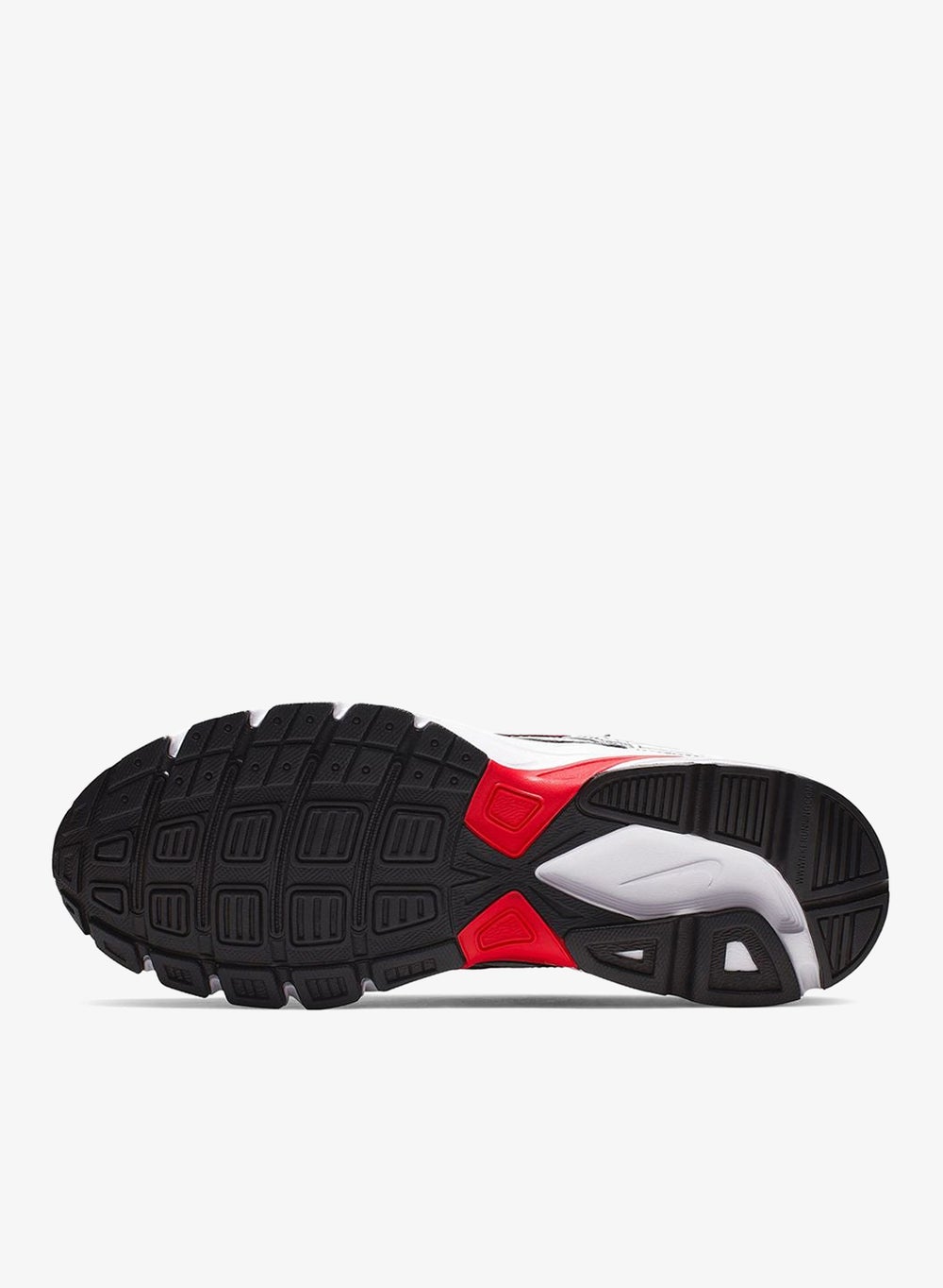 buy-nike-nike-initiator_lkq