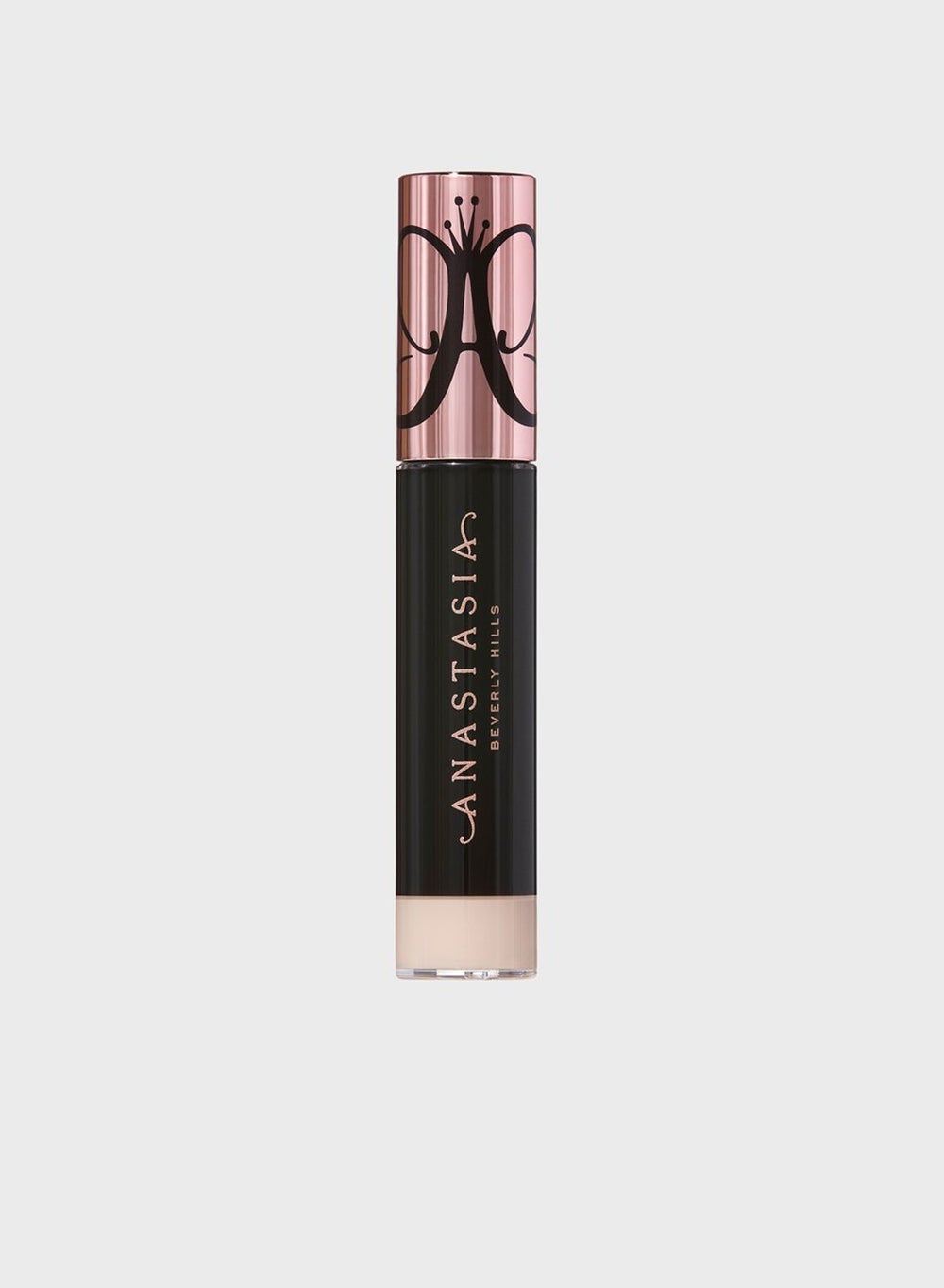 buy-anastasia-beverly-hills-magic-touch-concealer-4_70c