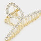 buy-styli-embellished-hair-claw_oj9