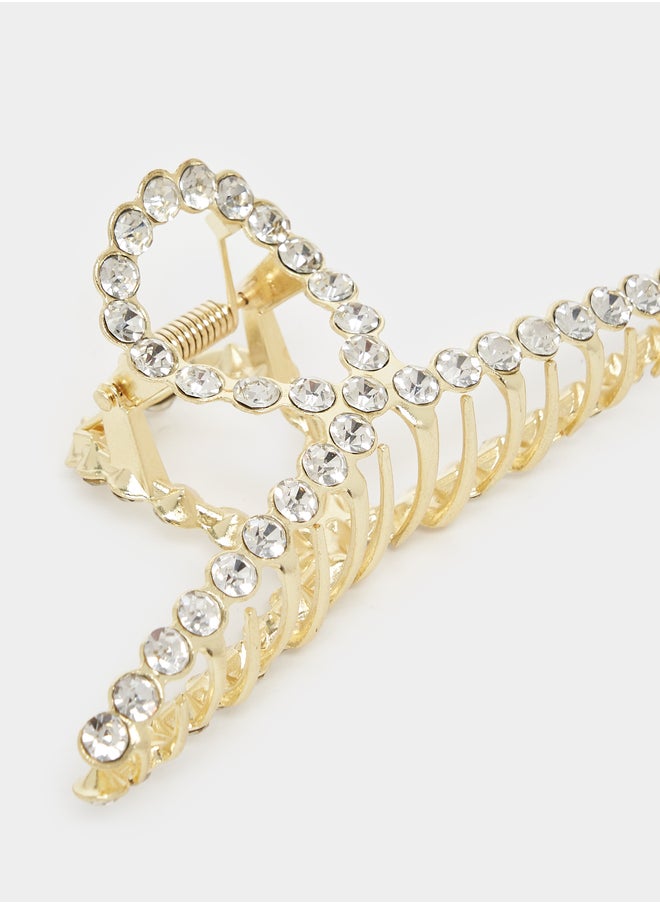 buy-styli-embellished-hair-claw_oj9