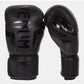 buy-venum-elite-boxing-gloves-8oz_i6b