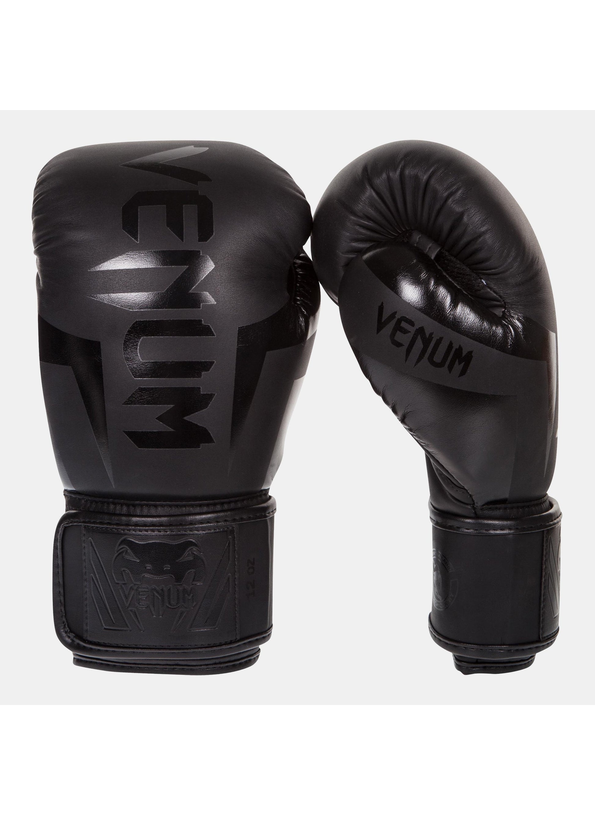 buy-venum-elite-boxing-gloves-8oz_i6b