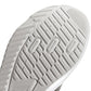 buy-adidas-duramo-sl2-shoes-junior_iu6