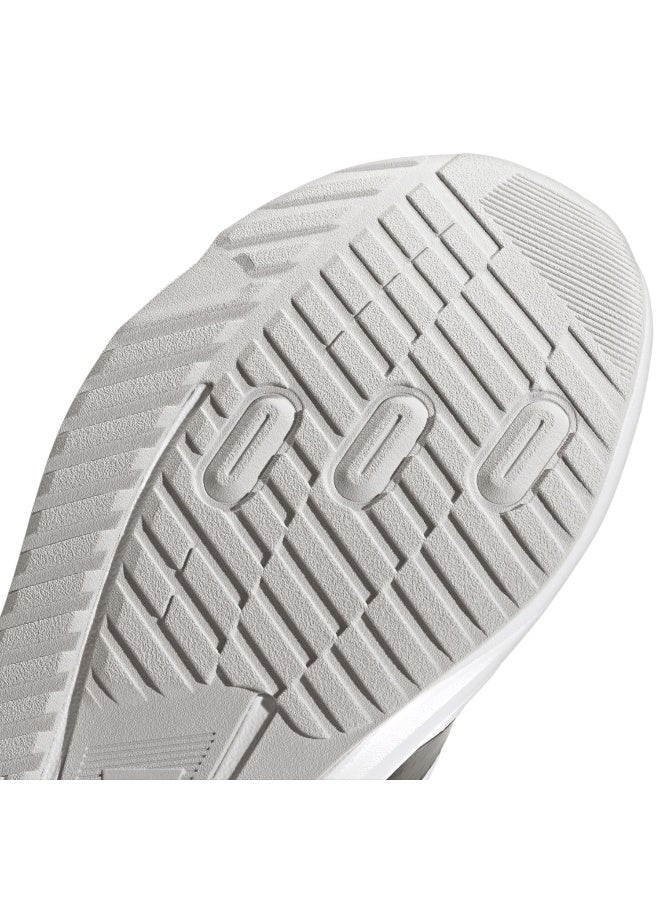 buy-adidas-duramo-sl2-shoes-junior_iu6