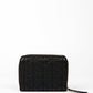 buy-roberto-cavalli-black-nappa-quilted-wallet_dbl