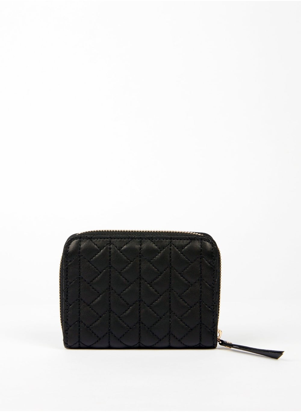 buy-roberto-cavalli-black-nappa-quilted-wallet_dbl