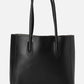 buy-haute-sauce-dark-dynamite-black-tote-bag-set_bvd