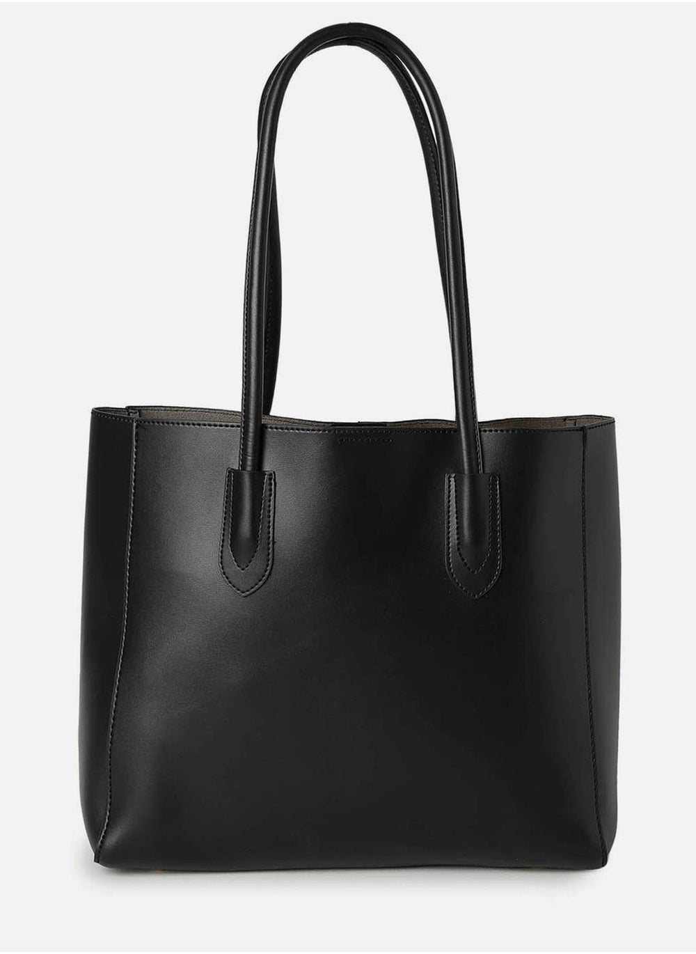 buy-haute-sauce-dark-dynamite-black-tote-bag-set_bvd
