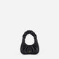 buy-jw-pei-top-handle-crossbody_uk1