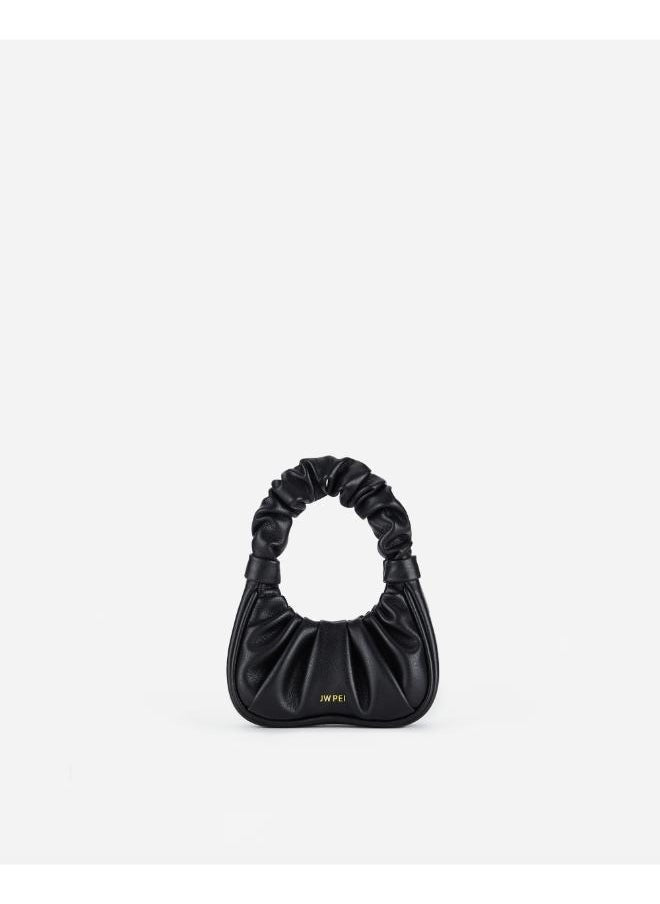 buy-jw-pei-top-handle-crossbody_uk1