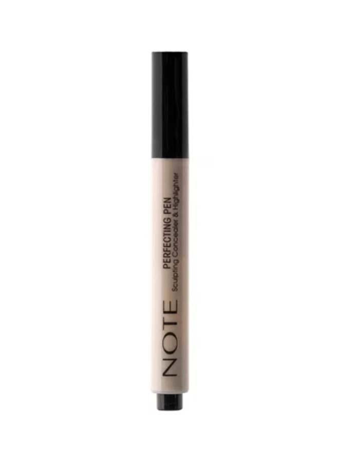 buy-note-perfecting-pen-highlighter-03-light-beige_q1m