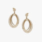 buy-tutti-co-joy-earrings-gold_o1c
