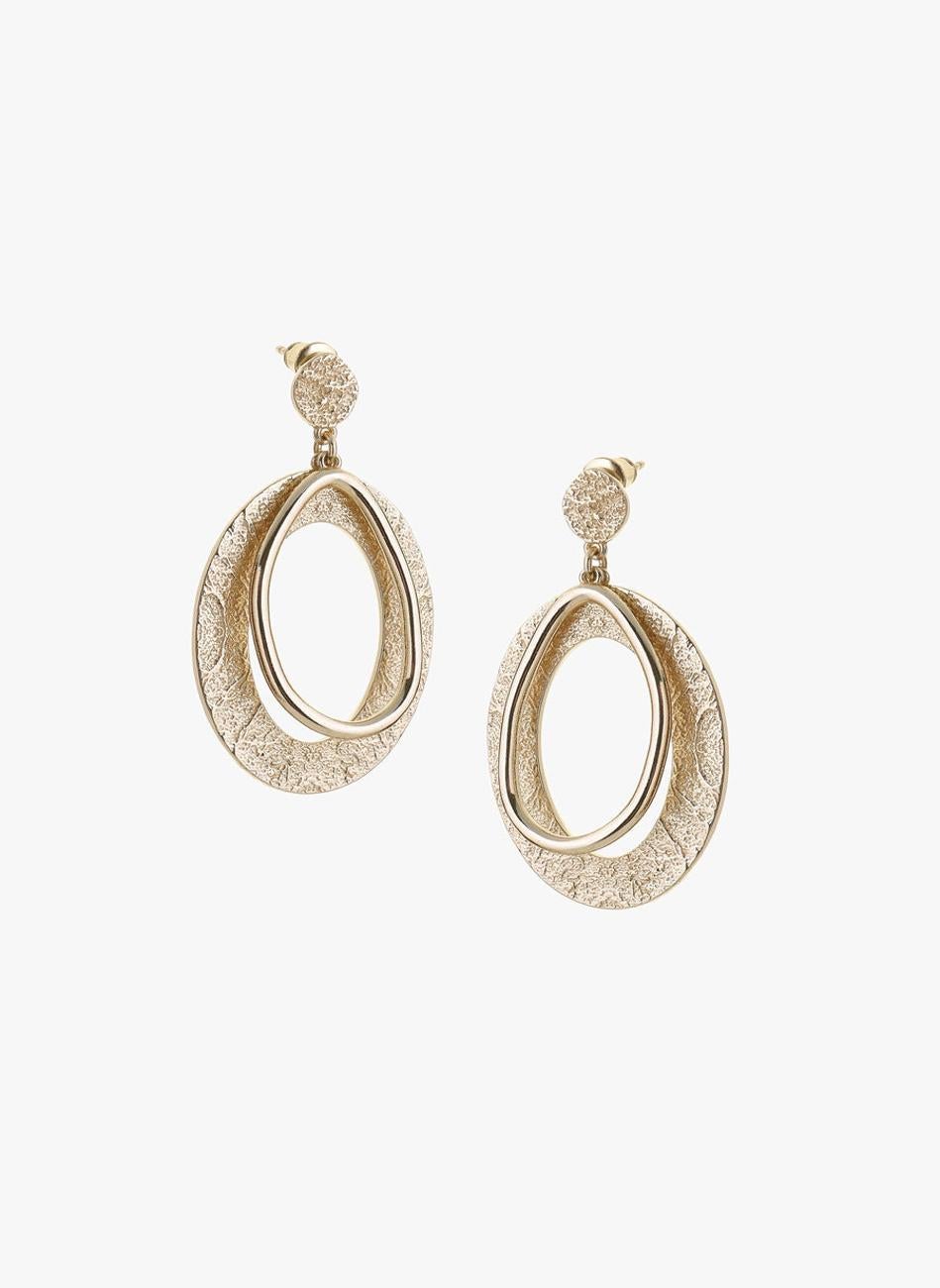 buy-tutti-co-joy-earrings-gold_o1c