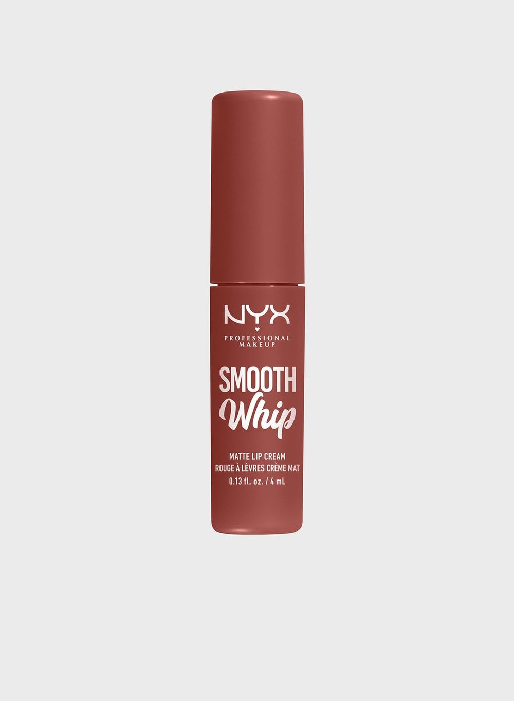 buy-nyx-professional-makeup-smooth-whip-matte-lip-cream-latte-foam_3cw
