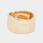 buy-styli-plain-bangle_ikz