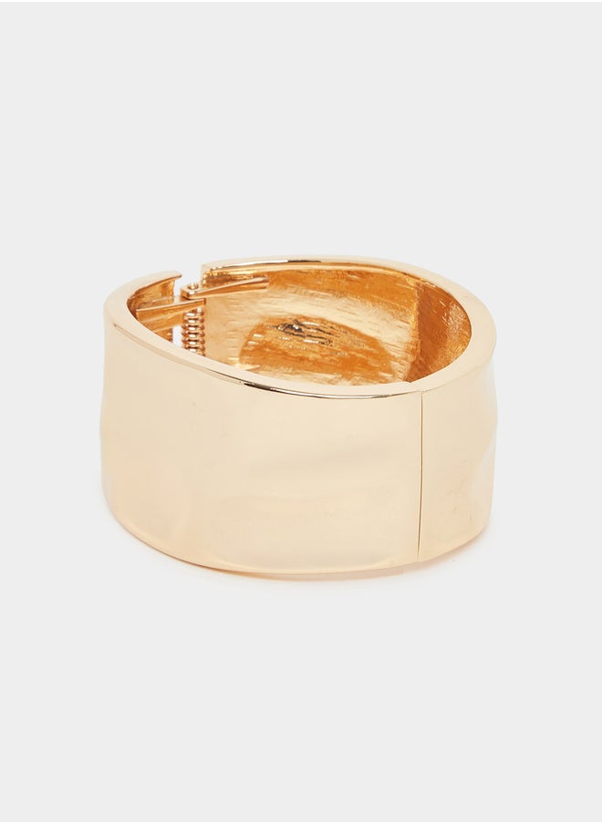 buy-styli-plain-bangle_ikz