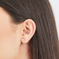 buy-styli-styli-set-of-3-embellished-stud-earrings_94k