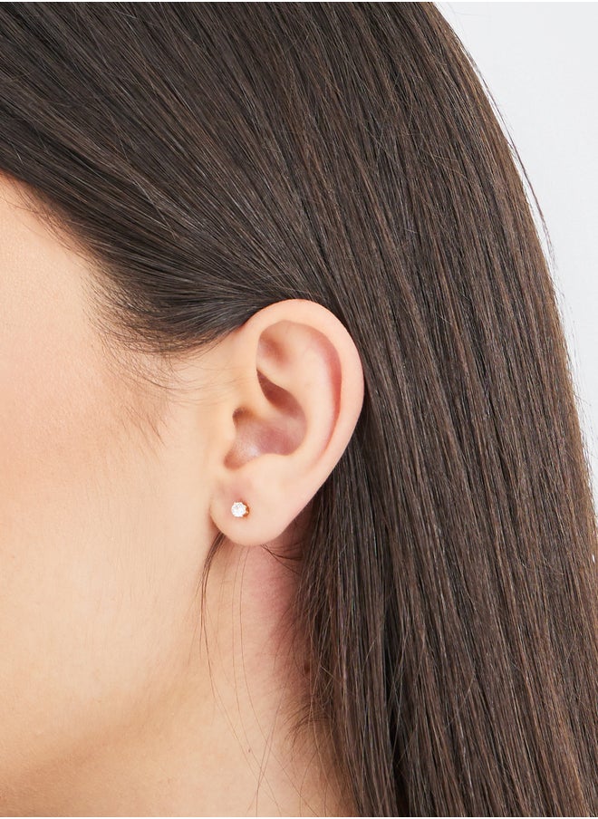 buy-styli-styli-set-of-3-embellished-stud-earrings_94k