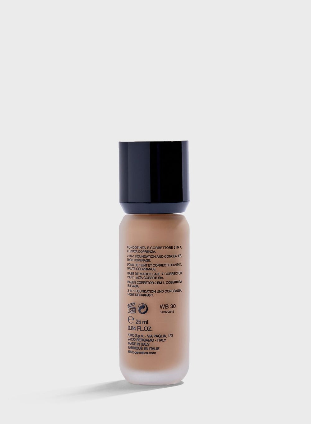 buy-kiko-milano-full-coverage-2-in-1-foundation-concealer-30_vaj