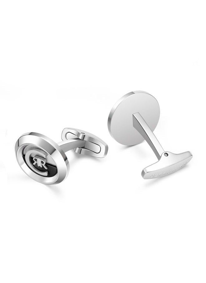 buy-cerruti-1881-renato-silver-and-black-cufflinks_ytw