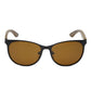buy-titan-titan-round-men-sunglasses_ozc