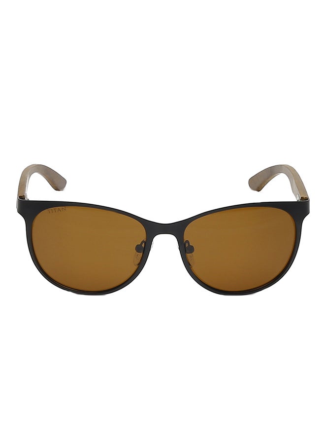 buy-titan-titan-round-men-sunglasses_ozc