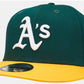 buy-new-era-men-s-mlb-oakland-athletics-9fifty-cap_5sk
