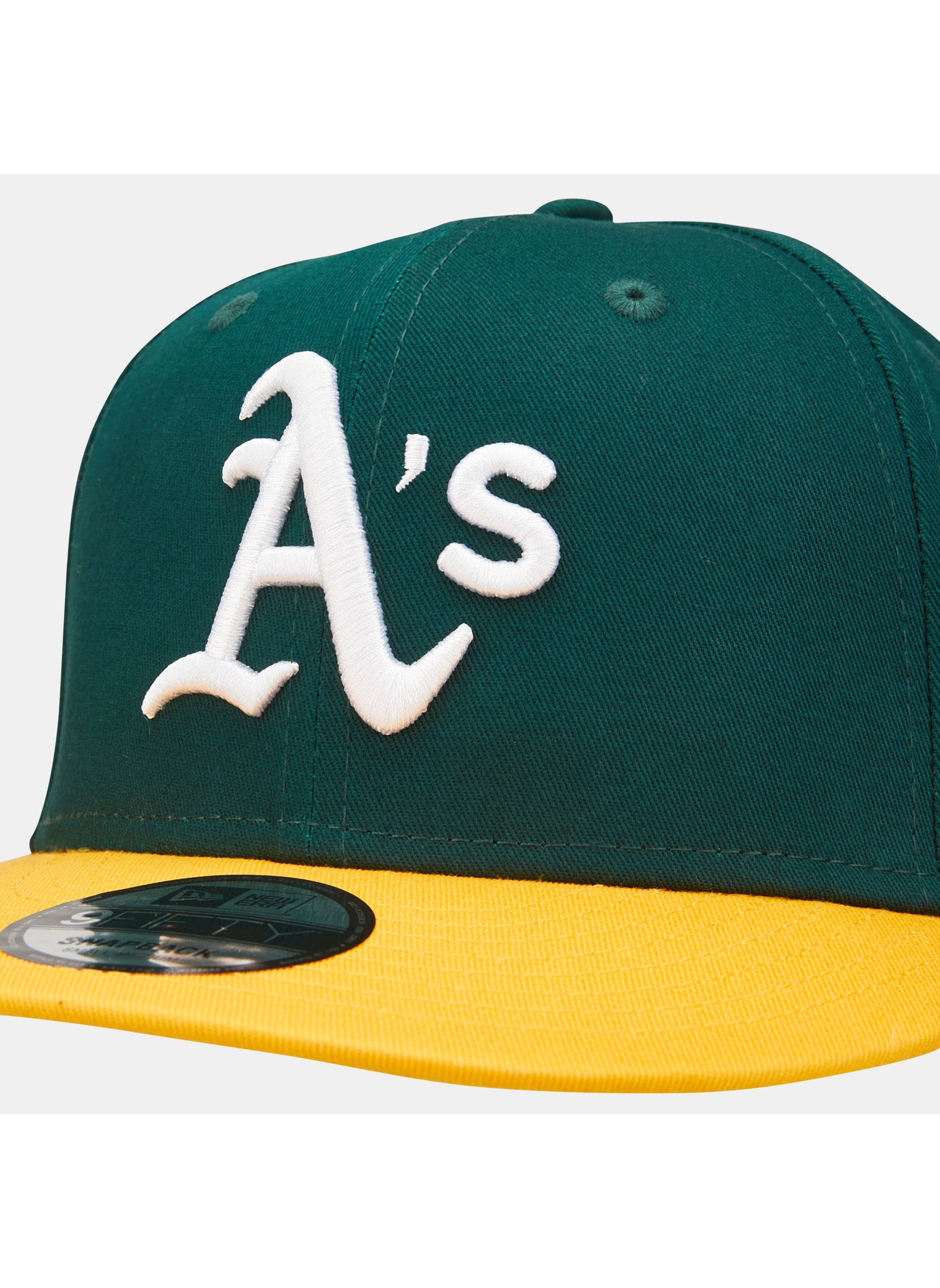 buy-new-era-men-s-mlb-oakland-athletics-9fifty-cap_5sk