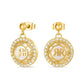 buy-cerruti-1881-arabesque-3-gold-plated-mop-big-necklace-earrings-and-bracelet-set-womens_4g7