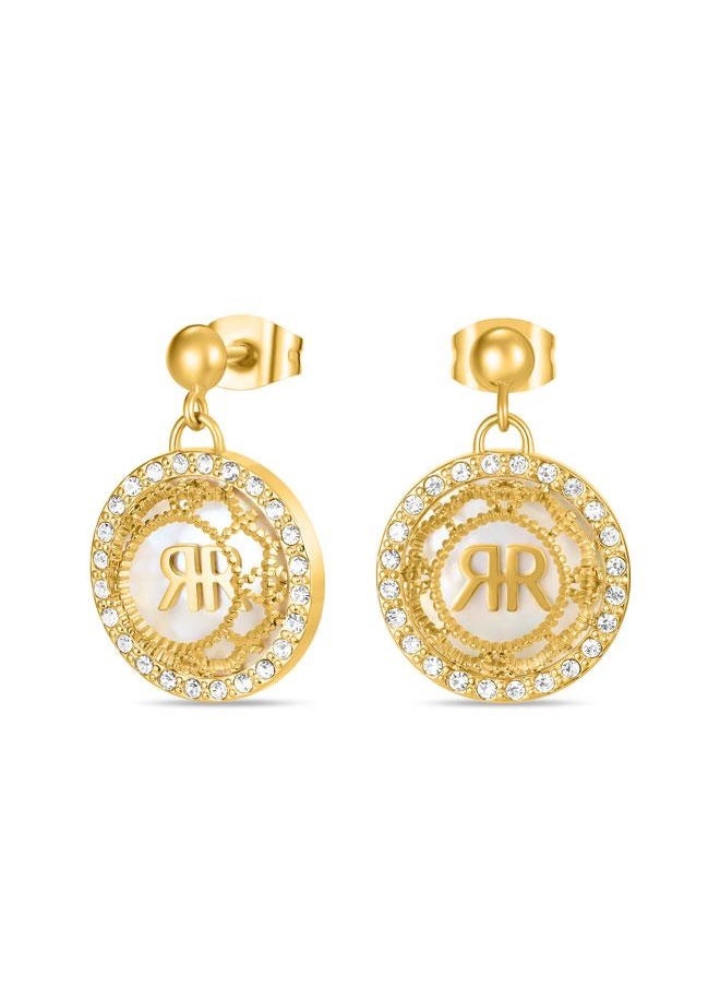 buy-cerruti-1881-arabesque-3-gold-plated-mop-big-necklace-earrings-and-bracelet-set-womens_4g7