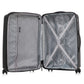 buy-cabinpro-light-weight-pp-fashion-trolley-luggage-expandable-hard-case-medium-checked-suitcase-with-safe-zipper-and-4-quite-360deg-double-spinner-wheels-cp002-black_fn4