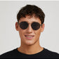 buy-30sundays-wanderlust-men-black-sunglasses-frame-material-metal-lens-color-black-frame-color-black-full-rim_7yt